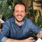 Rodrigo Telles Serviços