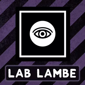 Imagem de capa para o Curso online LAB LAMBE 2022