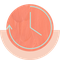 The Rhythms Rundown