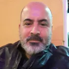 Luiz Rabelo