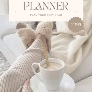 Imagem de capa para o Ebook Planner Digital – Organize Sua Vida e Seus Projetos com Facilidade