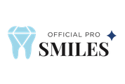 Pro Smiles School logo