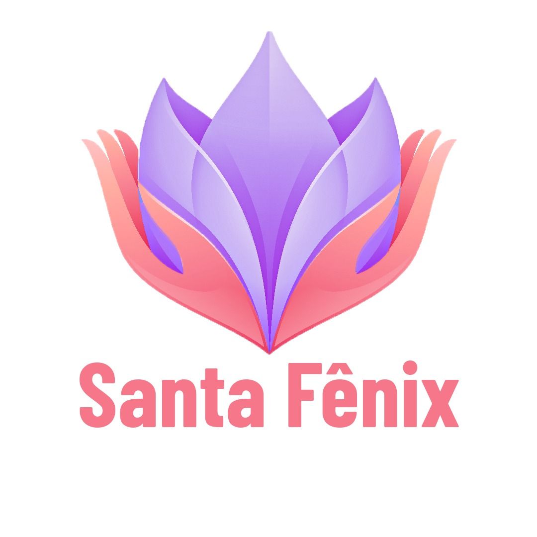 Imagem do curso Santa Fênix - Pack de Artes Estética e Beleza