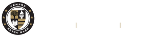 AGB Institute's School logo