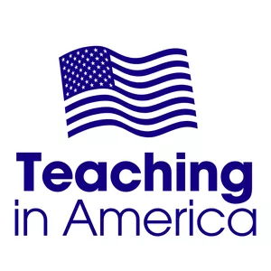 Cover image for Online course Teaching in America: The Ultimate Guide