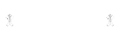School of Dreamwork