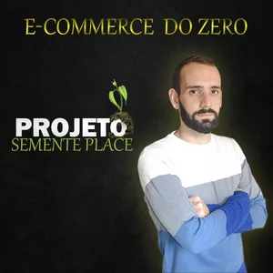 Capa do curso 