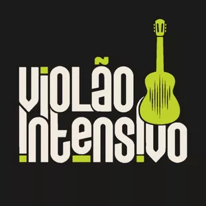 Imagem de capa para o Curso online Violão Intensivo® [Acesso Vitalício]