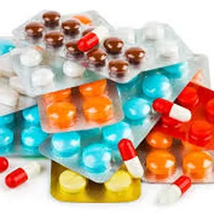 Imagem do curso curso prático para Farmácia  prof: Elder