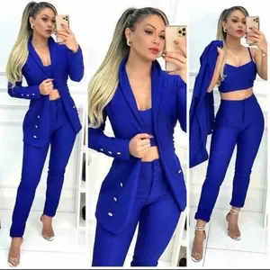 Imagen de portada para Curso online Lindos vestidos para dama 