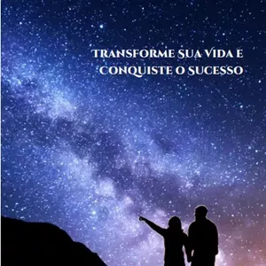 Imagem de capa para o Ebook Rota Para A Prosperidade
