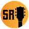 SR-Guitar Academy