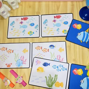 Imagem de capa para o Ebook JOGO DA PERCEPÇÃO - ENCONTRE O ERRO 