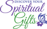 Discover Your Spiritual Gifts Academy