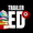 TrailerED