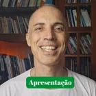 Mestre Victor Lino