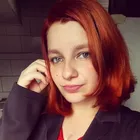 Luisa Seibert