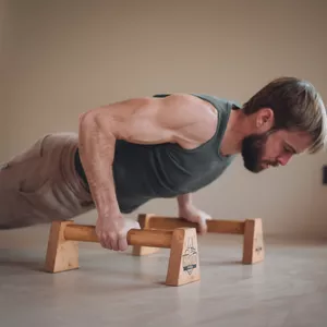 Imagen de portada para Curso online La Tribu 