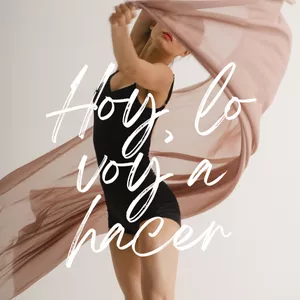 Imagen de portada para Ebook 5 Minutos Para Ti: Ritualitos de Autocuidado Que Cambian Tu Día