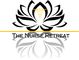 The Nurse Retreat Academy