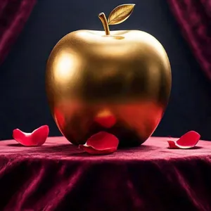 Imagem de capa para o Ebook Arquétipo da sensualidade