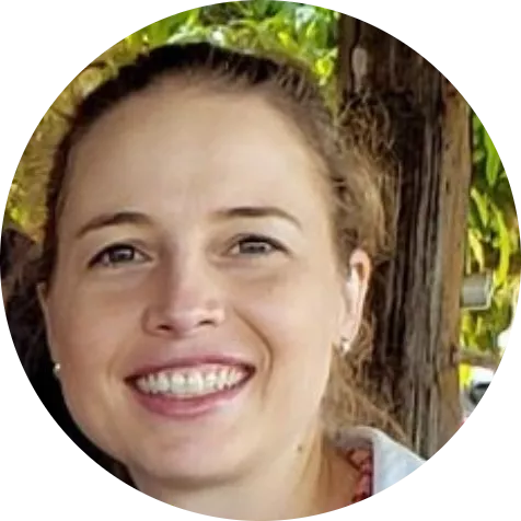 MARIELLA SCHUT