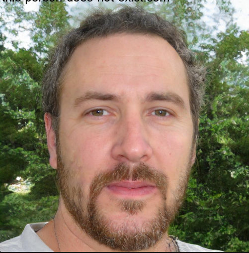 Carlos Mendoza