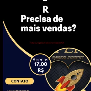 Imagem de capa para o Ebook O PLR como você nunca viu 