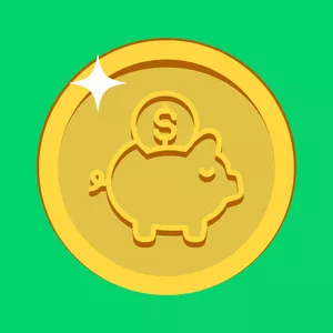 Imagen de portada para Curso online Finanzas al Día