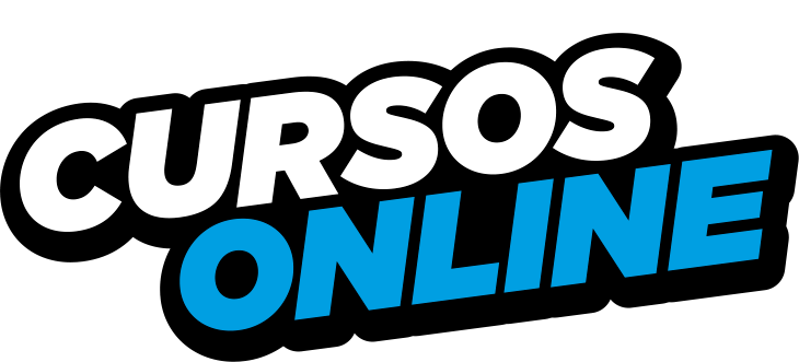Cursos Online