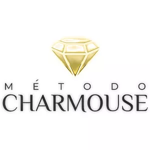 Imagem de capa para o Curso online MÉTODO CHARMOUSE
