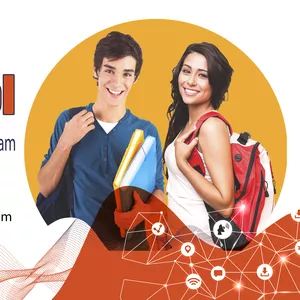 Cover image for Online course Unlock Expertise with LPIC-3 High Availability Certification | Linux Professional Institute Exam 306 v3.0