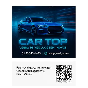 Imagem de capa para o Ebook E-book