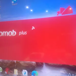 Imagem de capa para o Curso online Curso de Promob avançado e cut