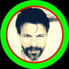 Robinson Filho