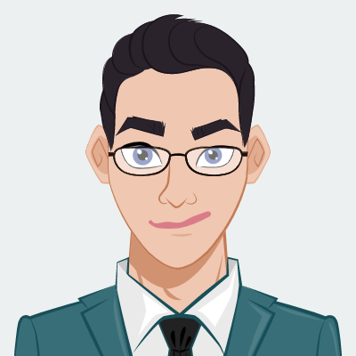 Allen Tan