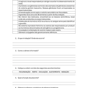 Imagem de capa para o Ebook AP1.3.CIÊNCIAS.8°ANO