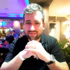 Vinicius Monteiro