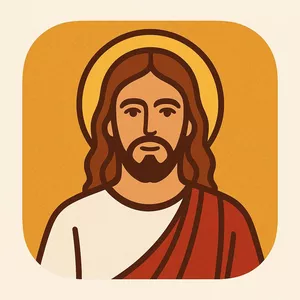 Imagem de capa para o Curso online O Católico Orante