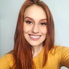 Lavinia Veber