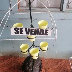 Imagen de portada para Curso online Maceteros 