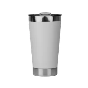 Imagem de capa para o Curso online Copo Térmico - Mentoria Crescendo em Família