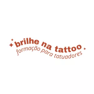 Imagem de capa para o Curso online Curso Brilhe na Tattoo