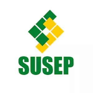 Imagem de capa para o Curso online Discursivas SUSEP - Analista Técnico - Discursiva na Prática