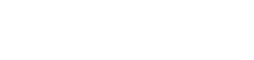Remnant University