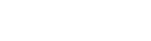 Sans Terra Training