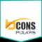Bcons Polaris | Website Chủ Đầu Tư