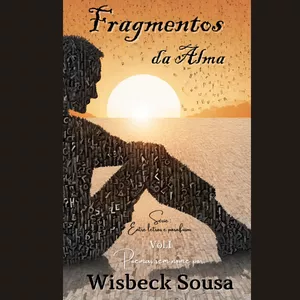 Imagem do curso Fragmentos da Alma