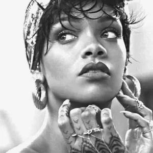 Imagem de capa para o Curso online Curso de Desenho