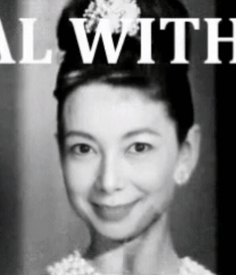 Sera Hsu